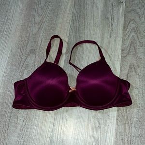 Victorias Secret Body by Victoria bra